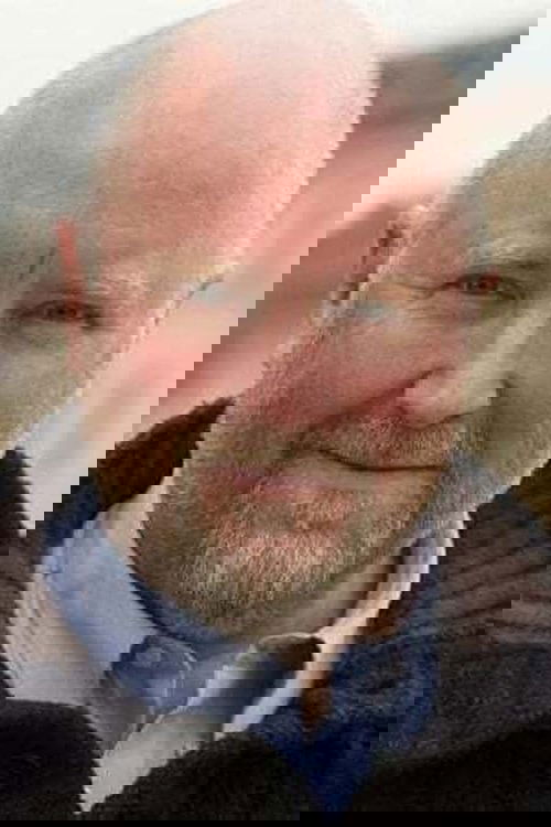 Alexander Delamere as Priest