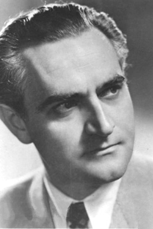 Károly Kovács as Zsögön