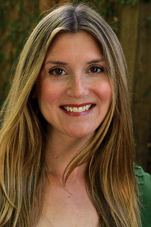 Megan Parlen as Becky