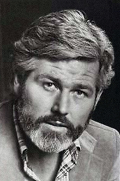 James Smillie as Reardon