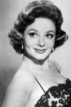 Cara Williams as Irene Nelson