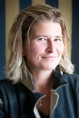 Markéta Zmožková profile photo