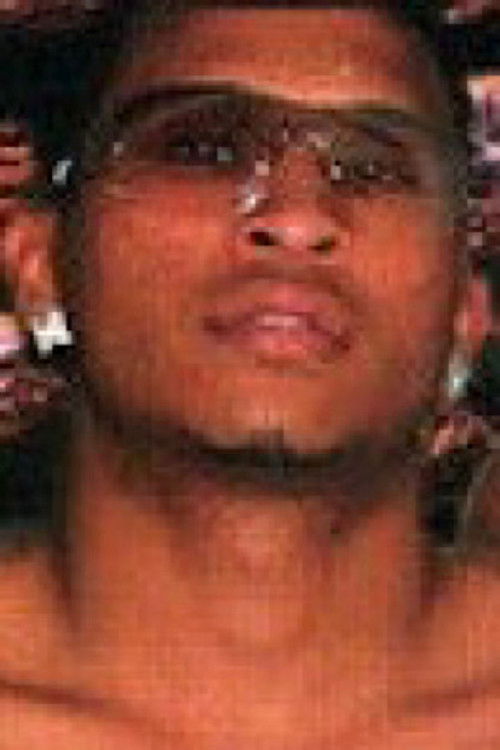 Manguera profile photo