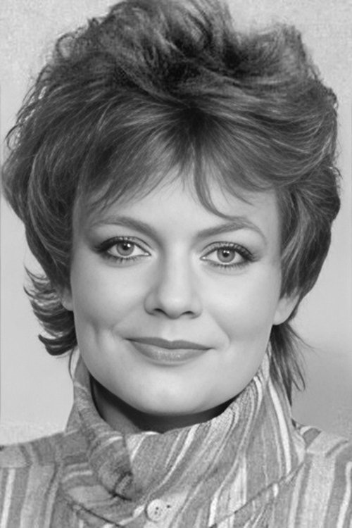 Mirdza Martinsone as Ниёле, разведчик Красной армии с позывным «Беркут», литовка