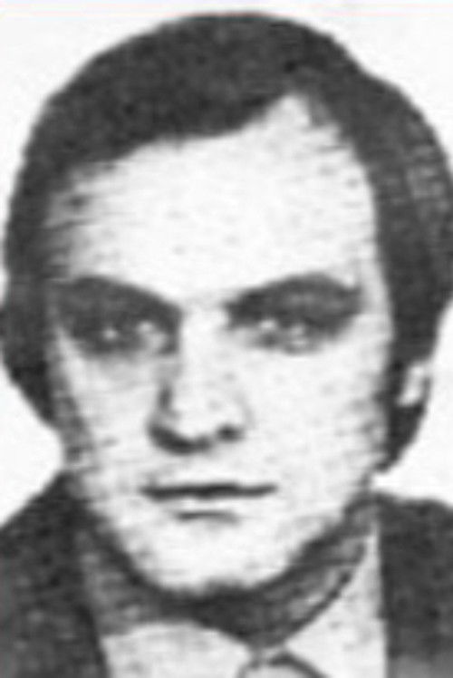 A. Titov profile photo