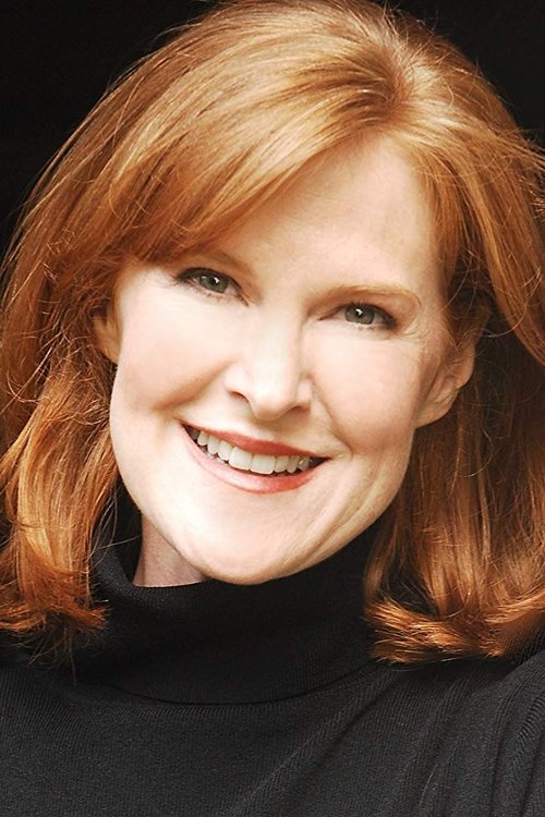 Annie Fitzpatrick as Francine Boxell