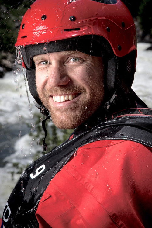 Rush Sturges profile photo