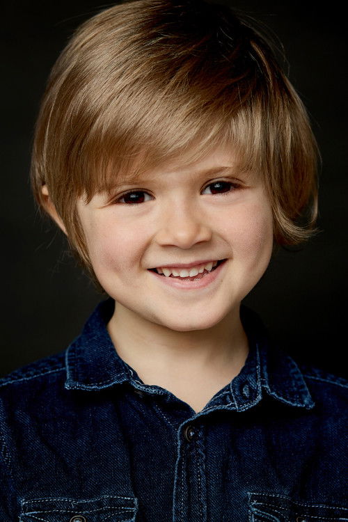 Laurent Lemaire as Mathieu