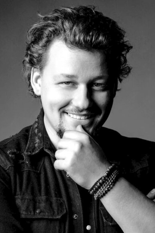 Richárd Borbély as Kovács Károly