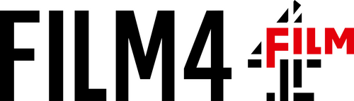 Film4 Productions logo