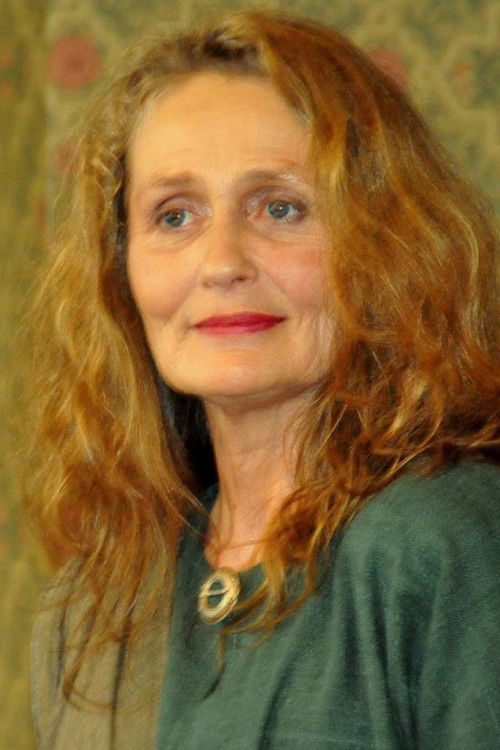 Vizma Ozoliņa- Kvēpa as 