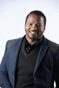 Jet Novuka as Councilman