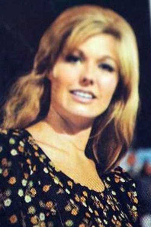 Puri Villa as Lolita