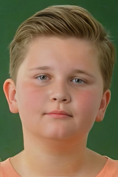 Carl Løber Roliggaard profile photo