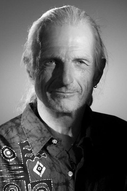 Bernard Gorgeon as Self