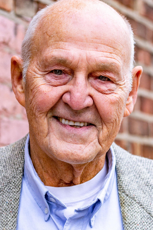 James Neely as Scientist / Dr. Knowby