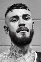 Lewis Crocker as Self