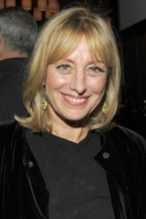 Alison Price as Rhonda Ritter