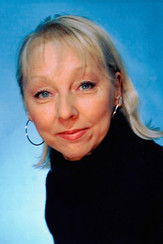 Irina Bordukova as Sagyn (voice)