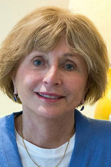 Catherine Hermary-Vieille profile photo