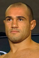 Marcel Fortuna as Self