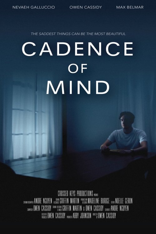 Cadence of Mind