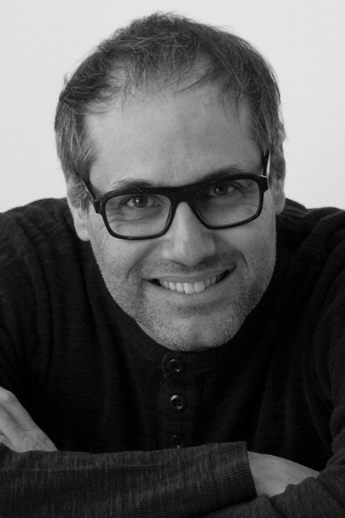 Jean-Sébastien Ouellette profile photo