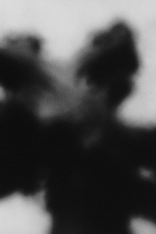 Hidden Objects 7 poster