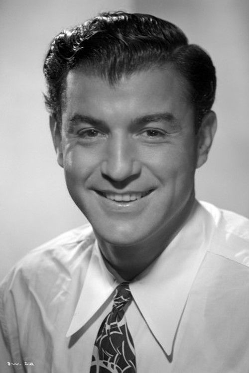 Dean White as Luke Appling