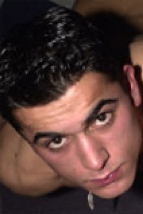 Ali Erden as (archive footage)