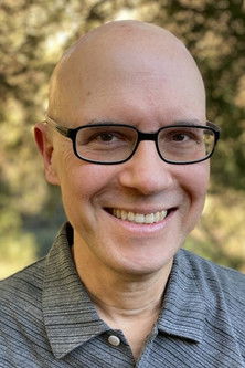 Rob Renzetti as Self