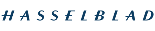 Hasselblads Fotografiska AB logo