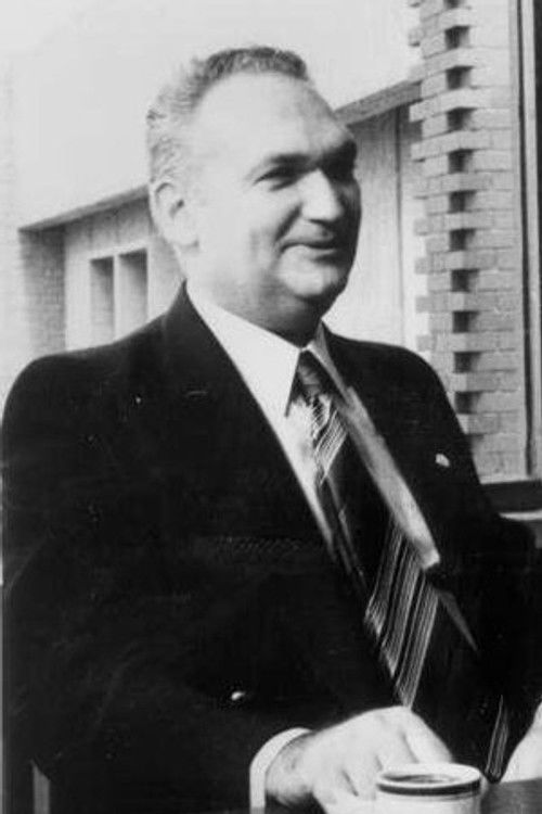 Marko Babac as Himself