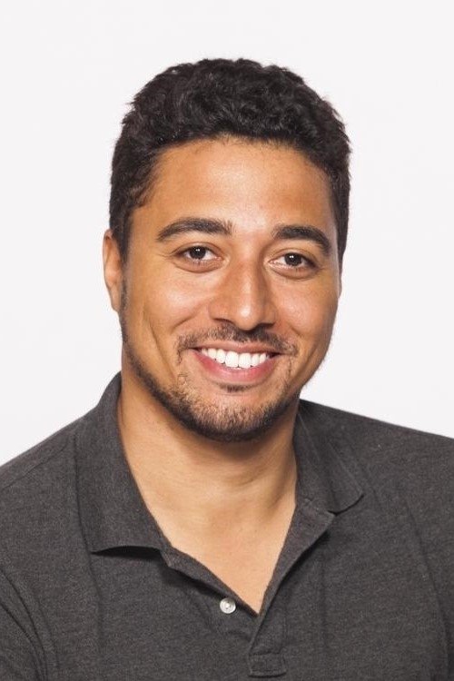 Jordan Lockhart as Wembley Fraggle (voice)