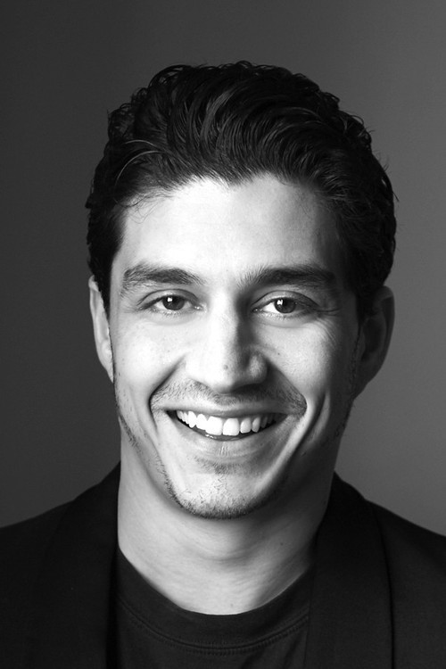 Serje Basi profile photo