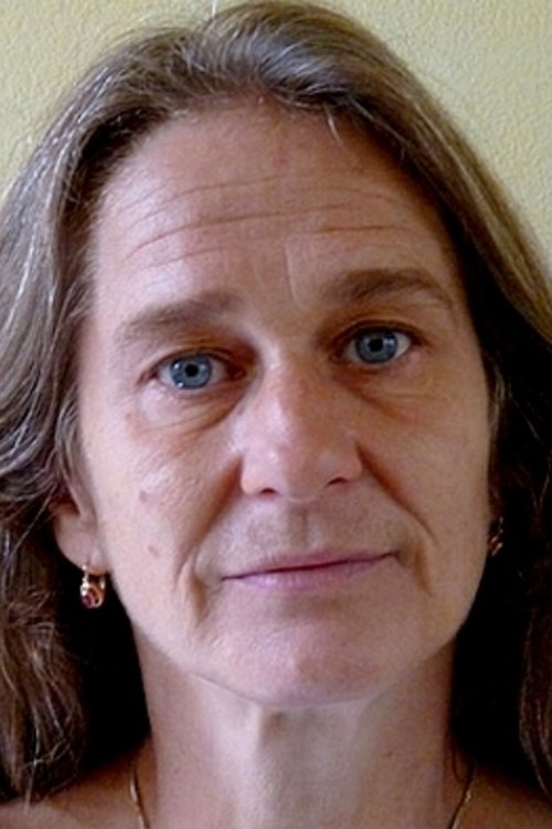 Clémentine Yelnik as Self