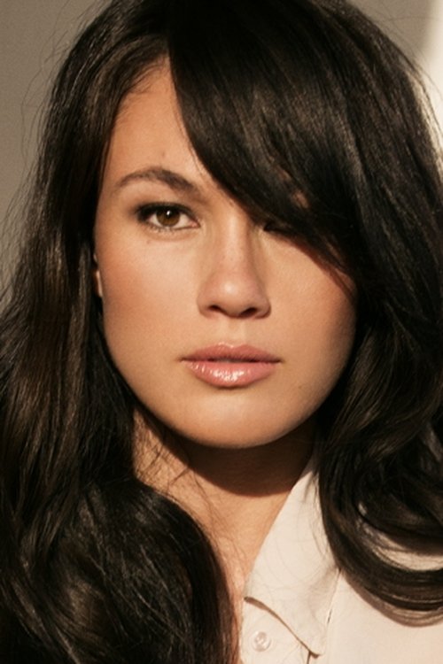 Jackie Stewart as Wendel Jones