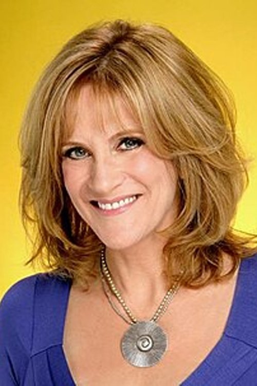 Carol Leifer as Beth Lewis