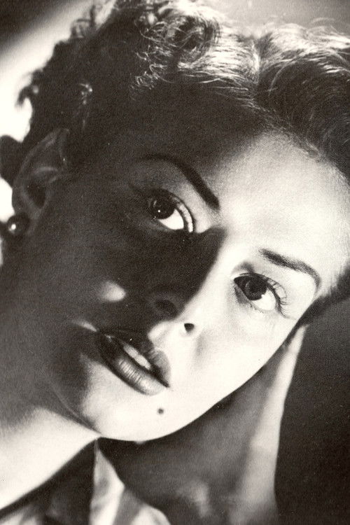 Elena Fernán profile photo