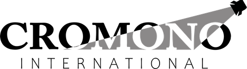 Cromono International logo