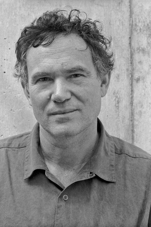 Joe Frank as Himself