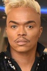 Somizi Mhlongo as Fire