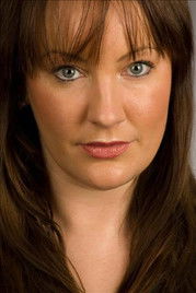 Angela Duguid as Mum