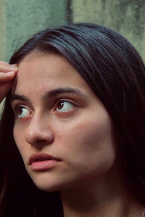 Luna Hug-Castro profile photo