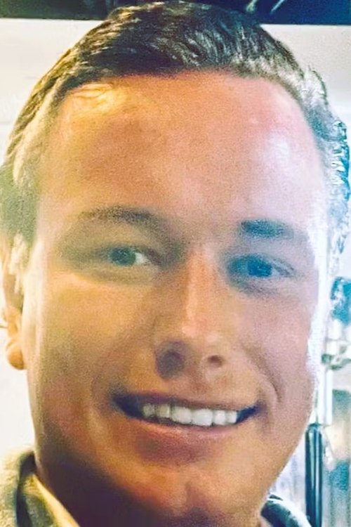 Martin Malm profile photo