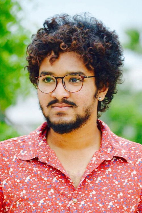 Bennett Selvi Paul profile photo