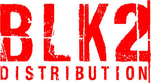 Block 2 Pictures logo