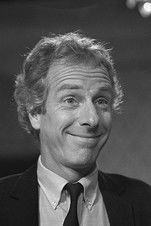 Ferd Hugas as Jan Lieklema