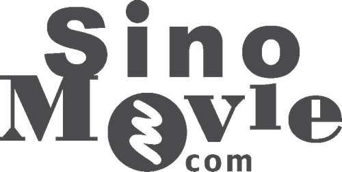 Sino Movie logo