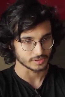 Aritro Rudraneil Banerjee as Fatafat